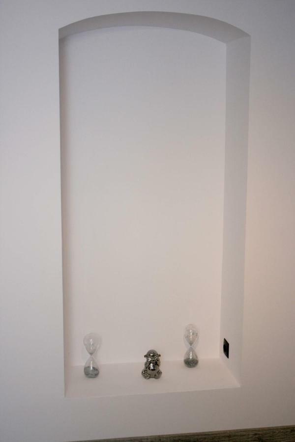 Amedeea'S Apartment シビウ エクステリア 写真